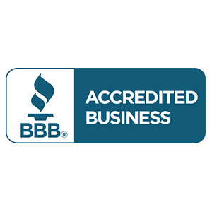 Abogados De Visa EB1