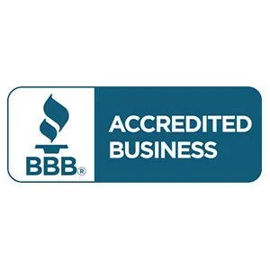 EB1 Visa Lawyer