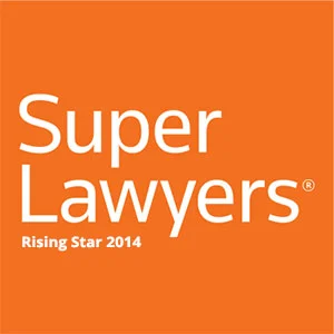 Green Card Lawyer